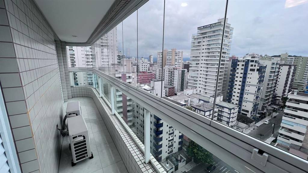 Apartamento, 3 quartos, 145 m² - Foto 6