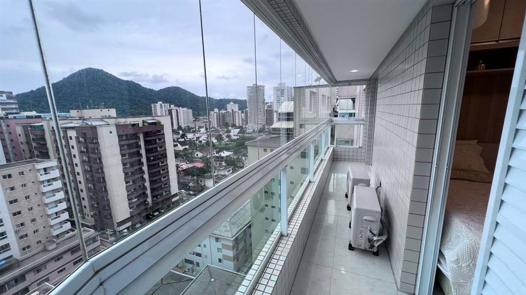 Apartamento, 3 quartos, 145 m² - Foto 14