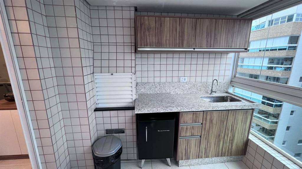 Apartamento, 3 quartos, 145 m² - Foto 10