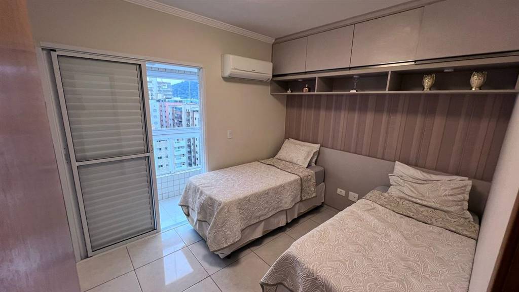Apartamento, 3 quartos, 145 m² - Foto 15