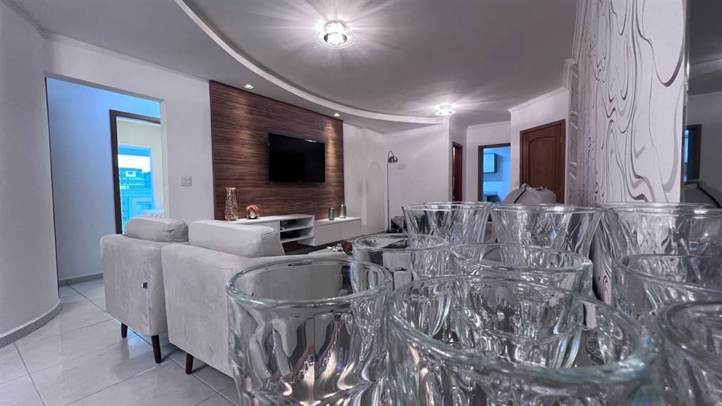 Apartamento, 3 quartos, 145 m² - Foto 12