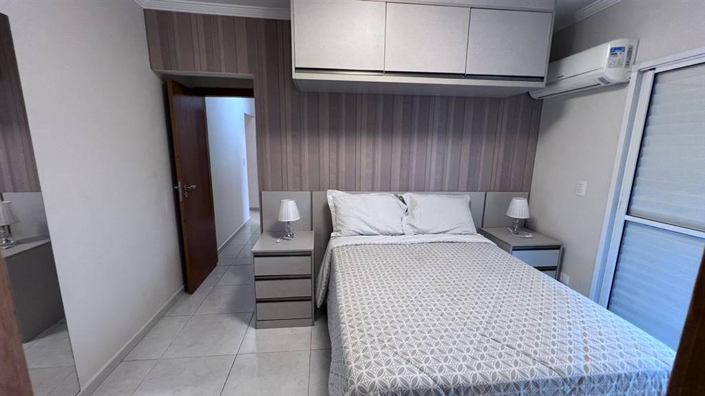 Apartamento, 3 quartos, 145 m² - Foto 7