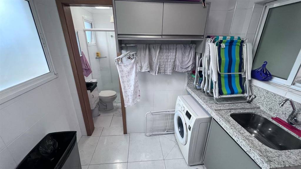 Apartamento, 3 quartos, 145 m² - Foto 16