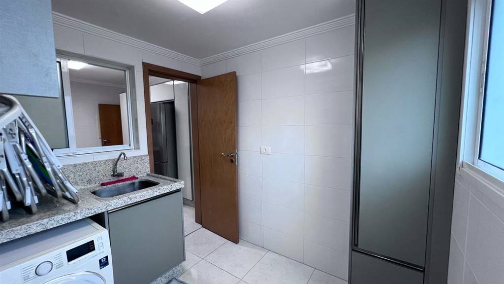 Apartamento, 3 quartos, 145 m² - Foto 21