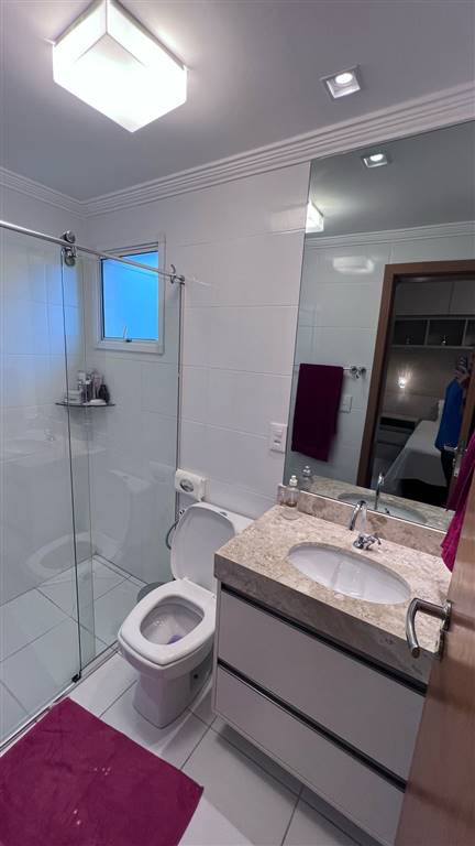 Apartamento, 3 quartos, 145 m² - Foto 22