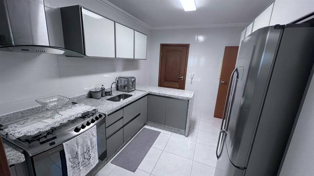 Apartamento, 3 quartos, 145 m² - Foto 23