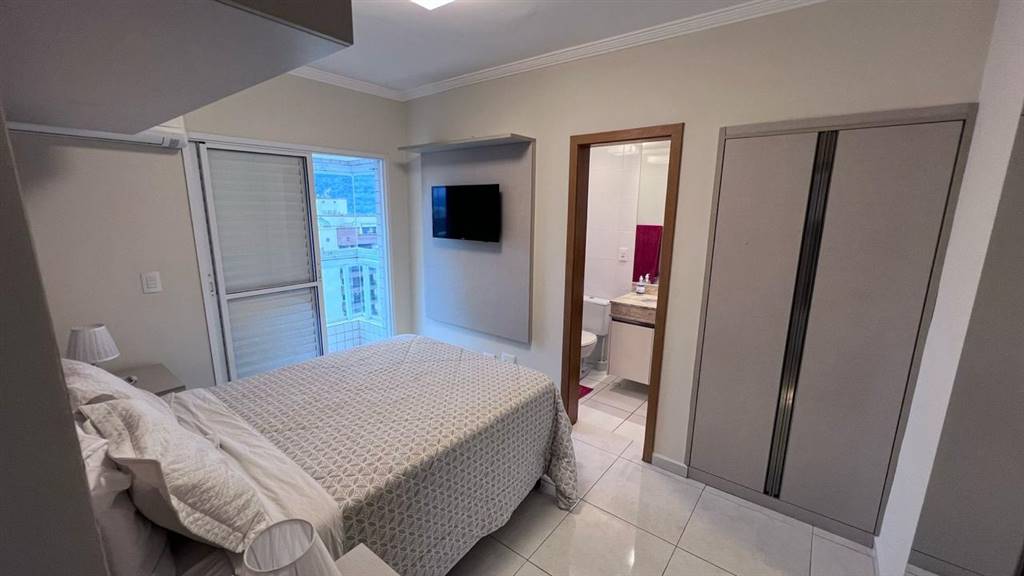 Apartamento, 3 quartos, 145 m² - Foto 24