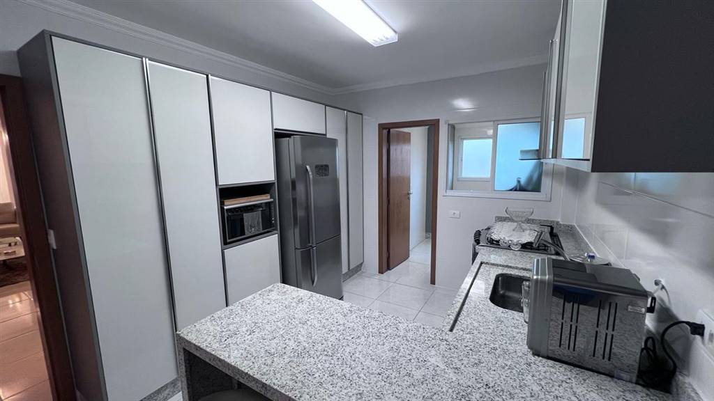 Apartamento, 3 quartos, 145 m² - Foto 25