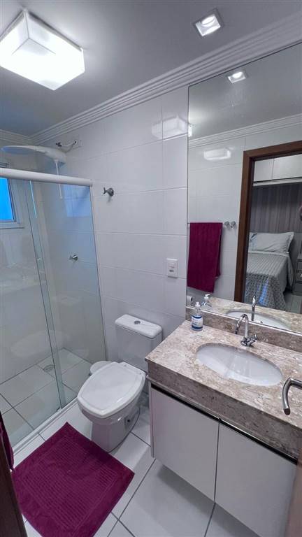 Apartamento, 3 quartos, 145 m² - Foto 26