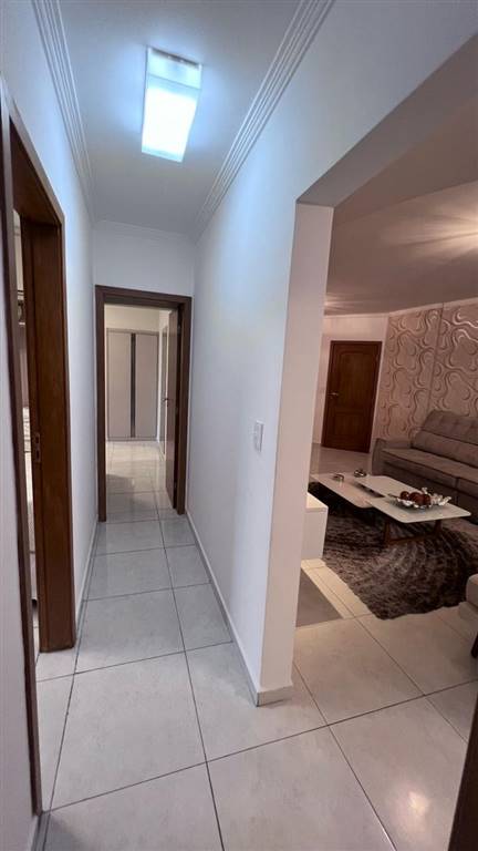 Apartamento, 3 quartos, 145 m² - Foto 27