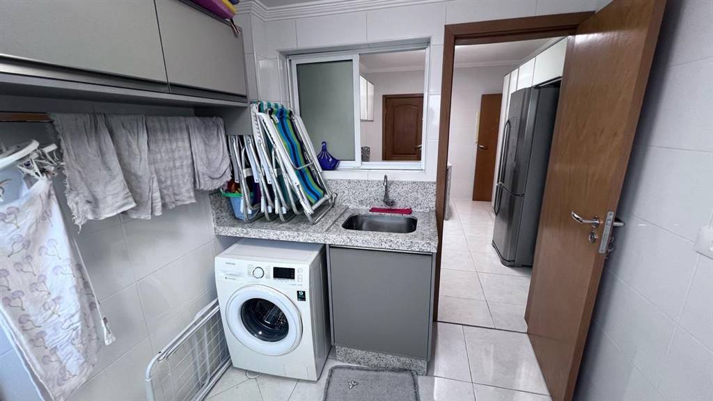 Apartamento, 3 quartos, 145 m² - Foto 28