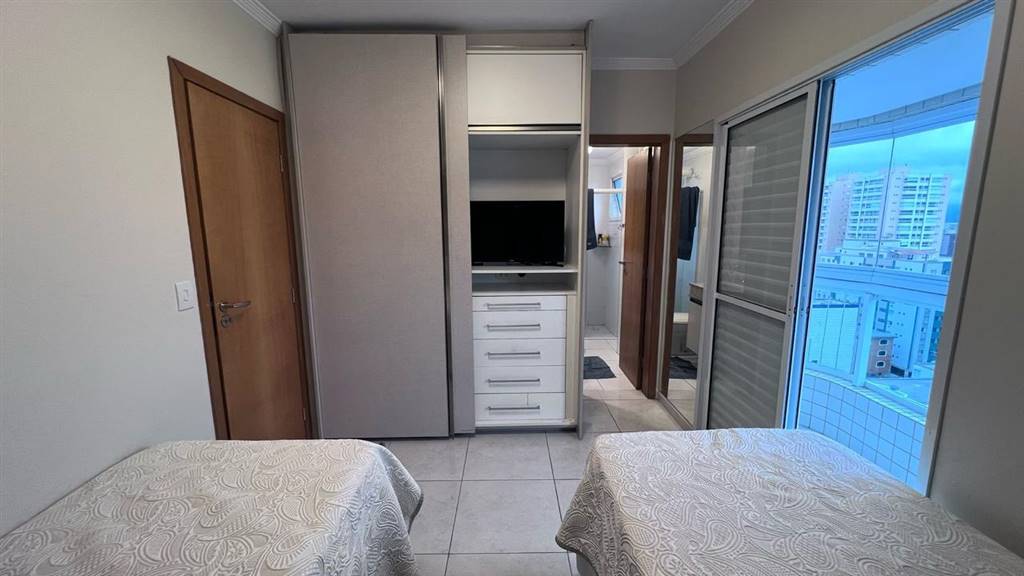 Apartamento, 3 quartos, 145 m² - Foto 29