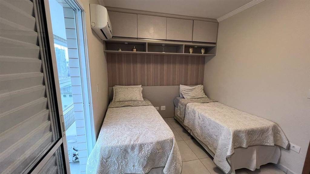 Apartamento, 3 quartos, 145 m² - Foto 30