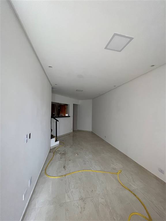 Casa, 2 quartos, 56 m² - Foto 6