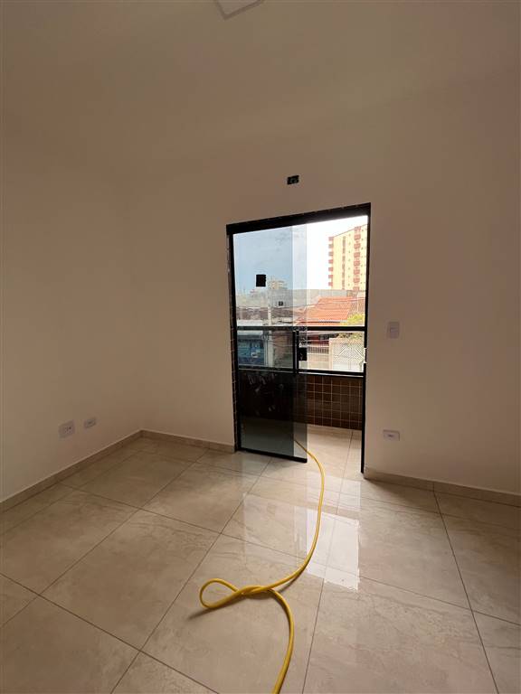 Casa, 2 quartos, 56 m² - Foto 7