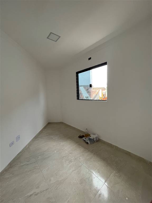 Casa, 2 quartos, 56 m² - Foto 9