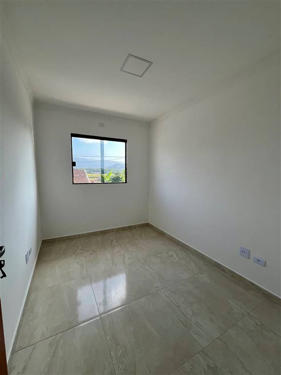 Sobrado, 2 quartos, 60 m² - Foto 8