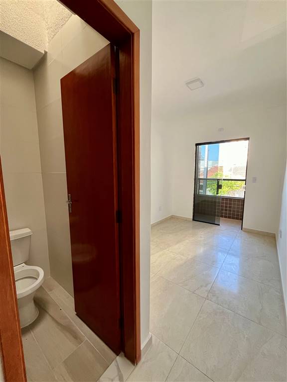 Sobrado, 2 quartos, 60 m² - Foto 10