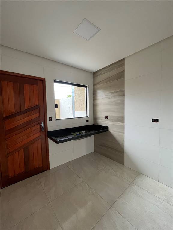 Casa, 2 quartos, 56 m² - Foto 7