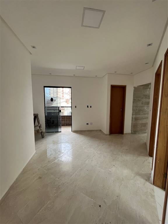 Casa, 2 quartos, 63 m² - Foto 8