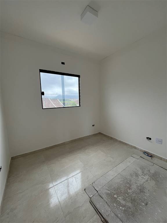 Casa, 2 quartos, 63 m² - Foto 9