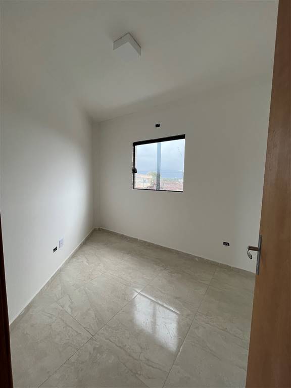 Casa, 2 quartos, 63 m² - Foto 10