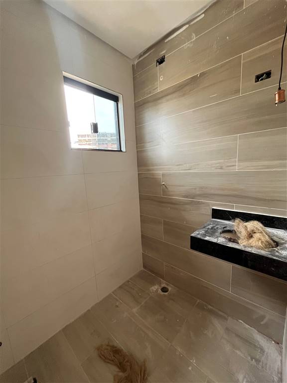 Casa, 2 quartos, 63 m² - Foto 4