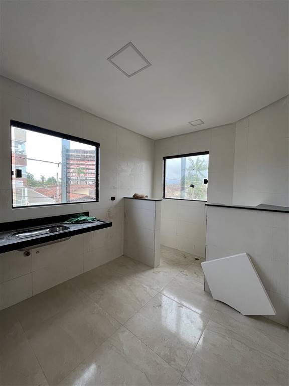 Casa, 2 quartos, 63 m² - Foto 12