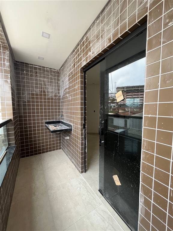 Casa, 2 quartos, 63 m² - Foto 6