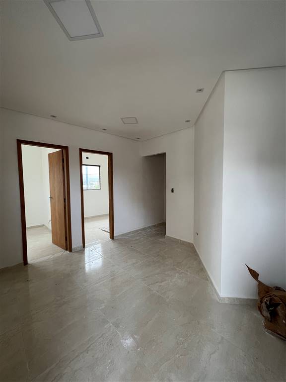 Casa, 2 quartos, 63 m² - Foto 7