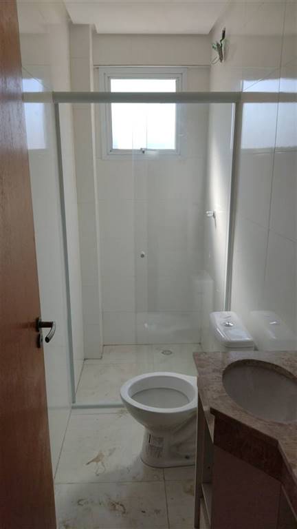 Apartamento, 2 quartos, 92 m² - Foto 8