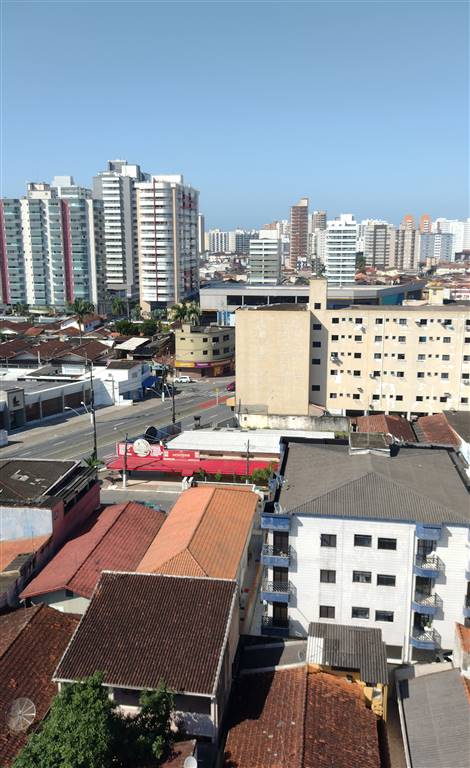 Apartamento, 2 quartos, 92 m² - Foto 3