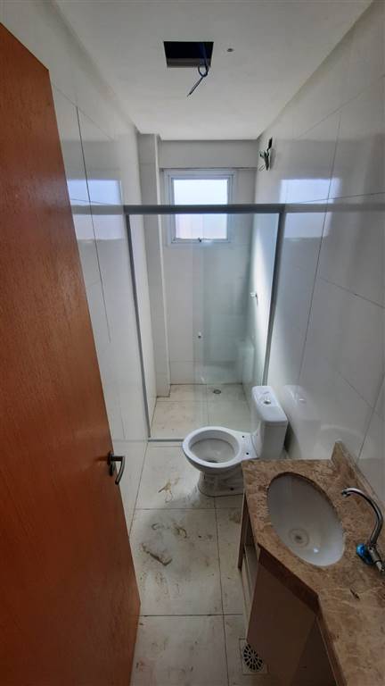 Apartamento, 2 quartos, 92 m² - Foto 9