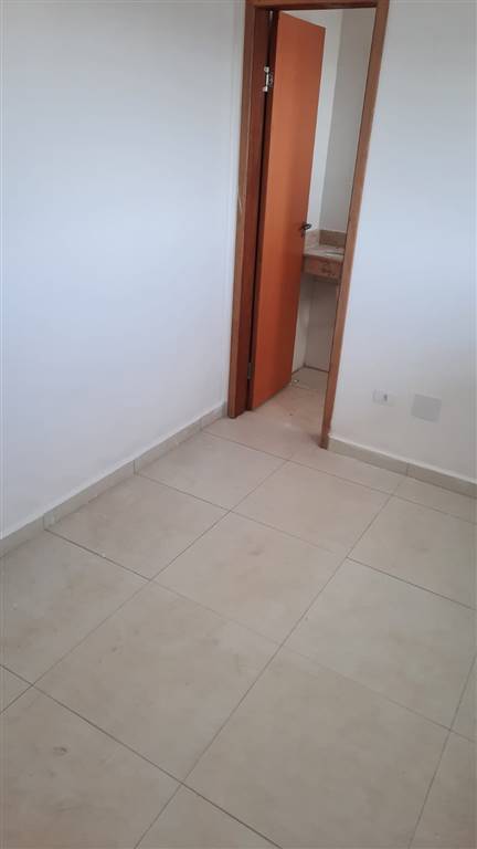 Apartamento, 2 quartos, 92 m² - Foto 10