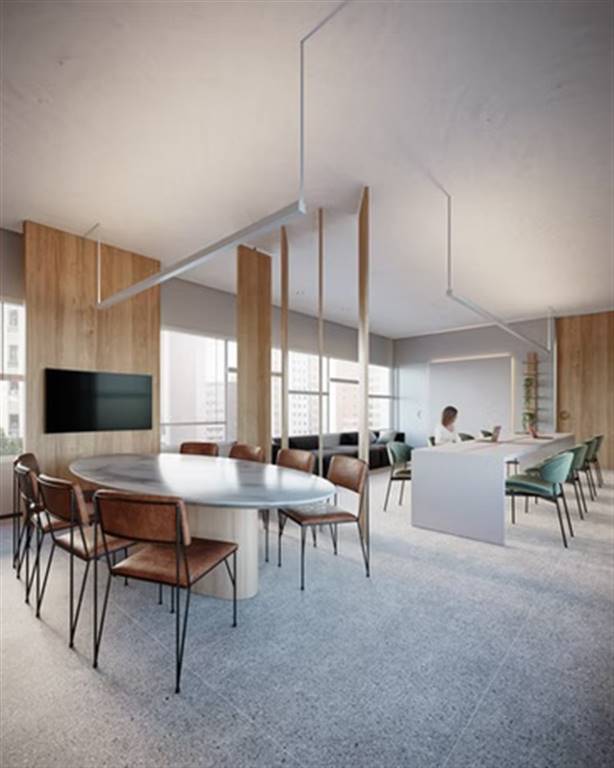 Apartamento, 3 quartos, 151 m² - Foto 11