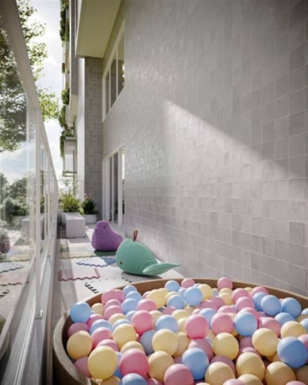 Apartamento, 3 quartos, 151 m² - Foto 15