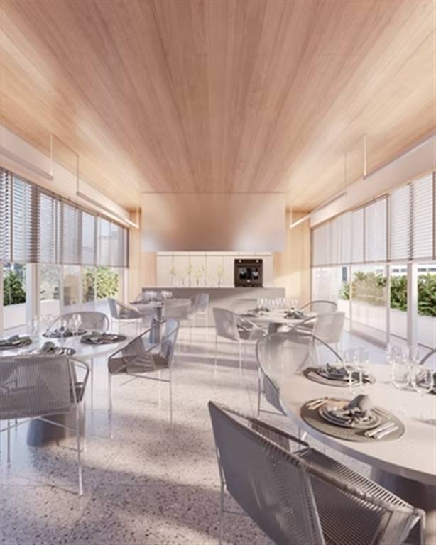 Apartamento, 3 quartos, 151 m² - Foto 16