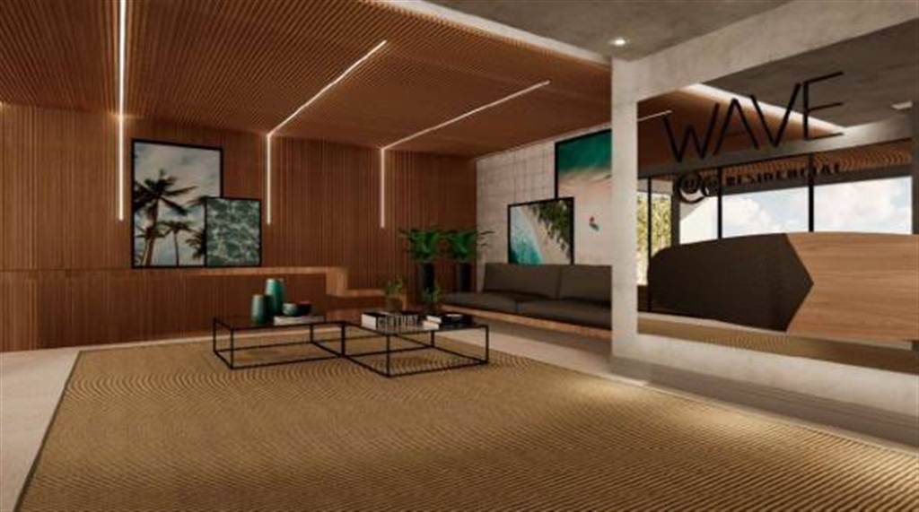 Apartamento, 3 quartos, 121 m² - Foto 10