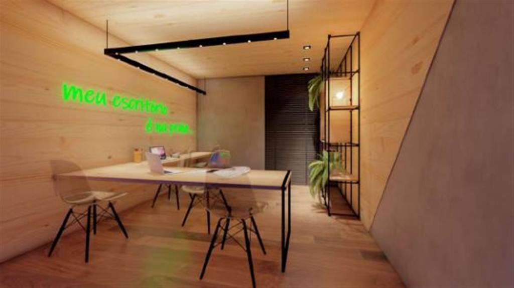 Apartamento, 3 quartos, 121 m² - Foto 11