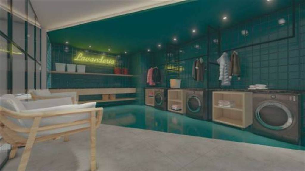 Apartamento, 3 quartos, 121 m² - Foto 12
