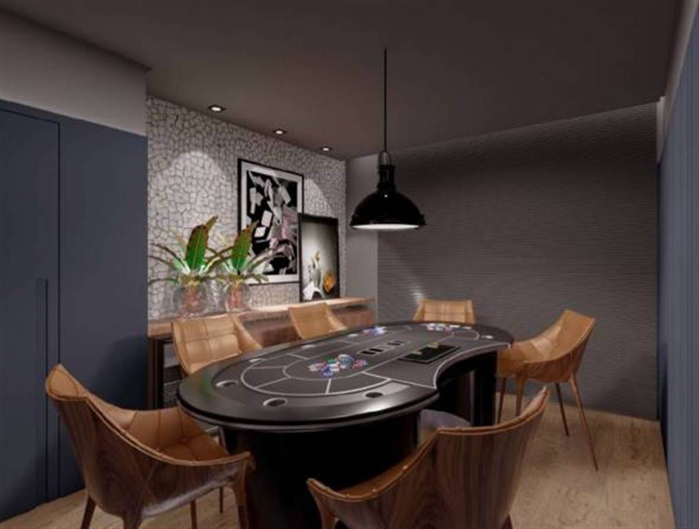 Apartamento, 3 quartos, 121 m² - Foto 14