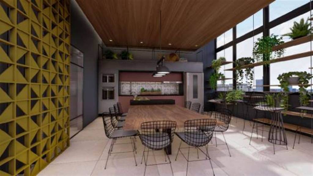Apartamento, 3 quartos, 121 m² - Foto 15