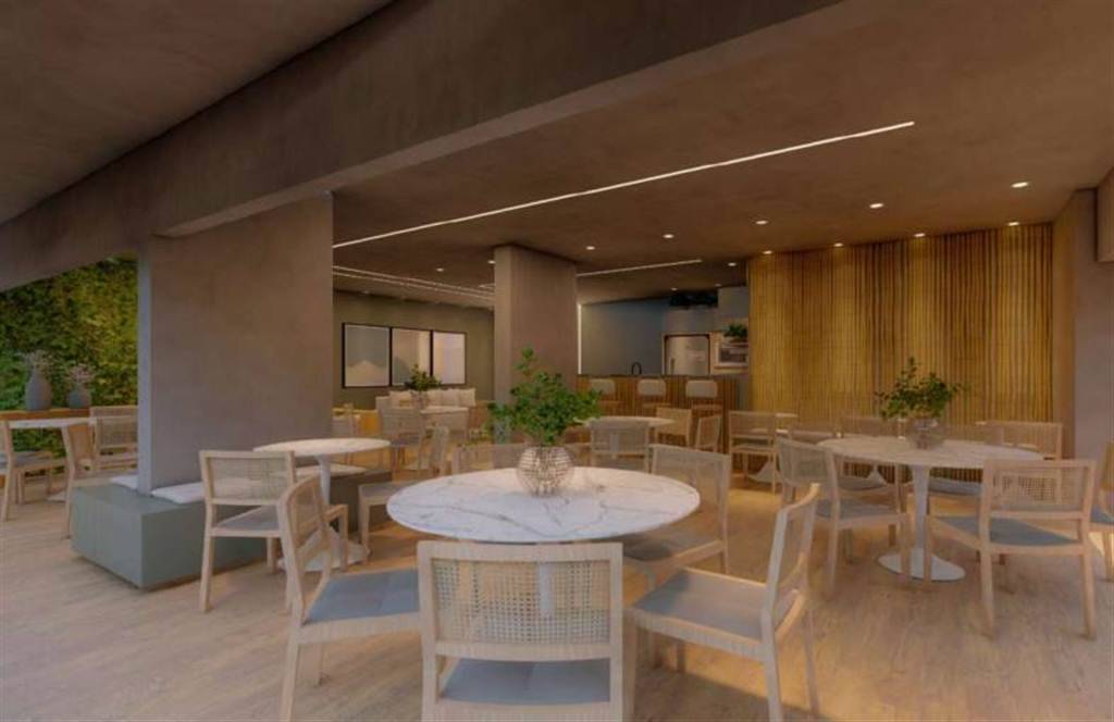 Apartamento, 3 quartos, 121 m² - Foto 16
