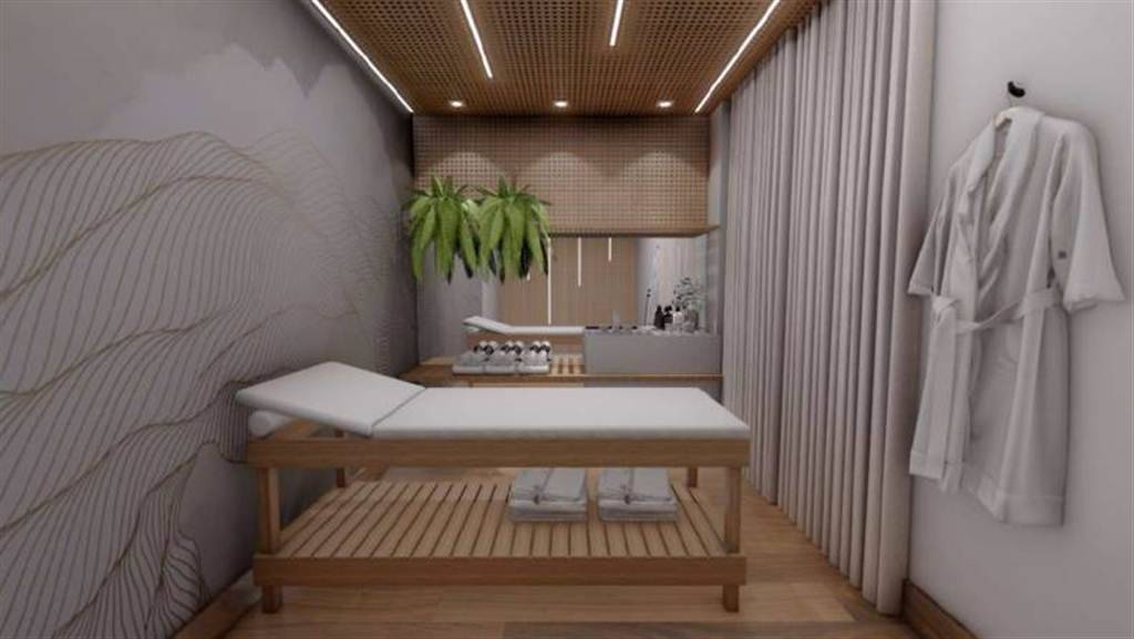 Apartamento, 3 quartos, 121 m² - Foto 17