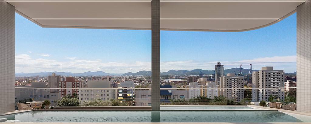 Apartamento, 3 quartos, 152 m² - Foto 9