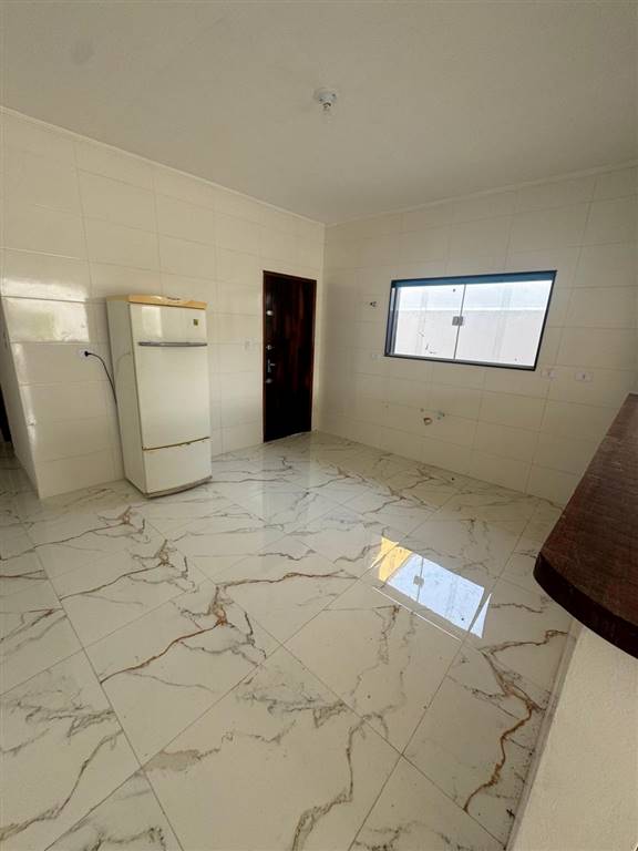 Casa, 2 quartos, 98 m² - Foto 10