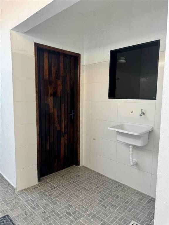 Casa, 2 quartos, 98 m² - Foto 12
