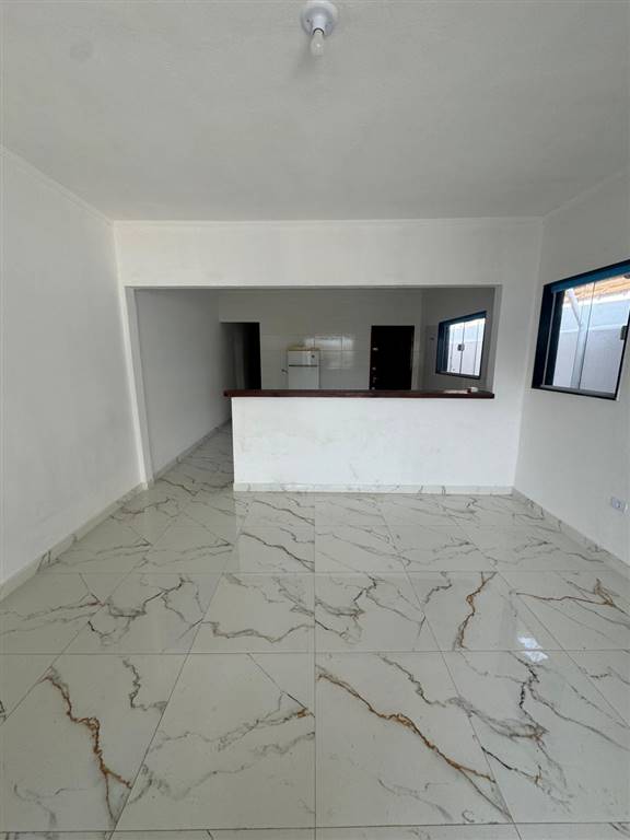 Casa, 2 quartos, 98 m² - Foto 14