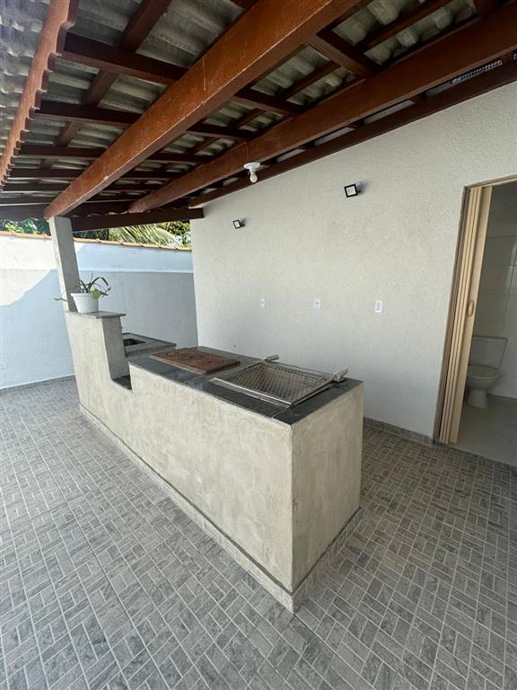 Casa, 2 quartos, 98 m² - Foto 15