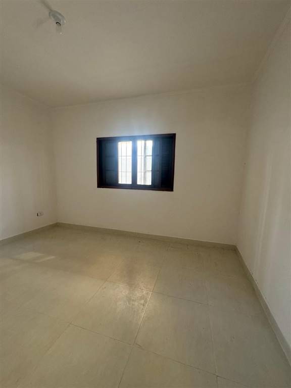 Casa, 2 quartos, 98 m² - Foto 16